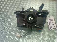 Recambio de anillo airbag para renault clio iv referencia OEM IAM E106703231   2