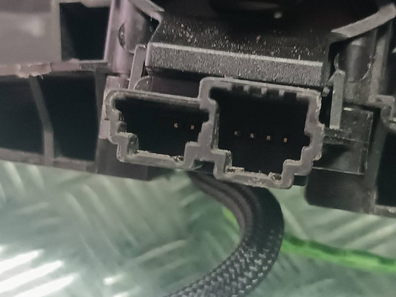 Recambio de anillo airbag para renault clio iv referencia OEM IAM E106703231   Recambio de anillo airbag para renault clio iv referencia OEM IAM E106703231