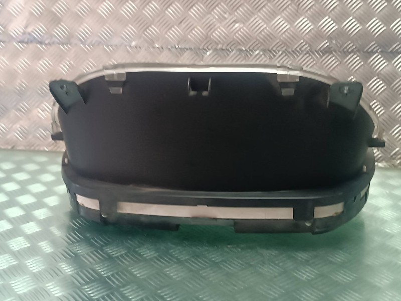 Recambio de cuadro instrumentos para fiat doblo referencia OEM IAM 51867720  503005160101