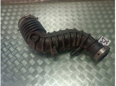 Recambio de tubo aspiracion admision para nissan pulsar (c13) referencia OEM IAM   