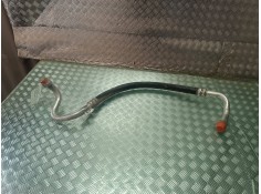 Recambio de tubo aire acondicionado para peugeot 308 referencia OEM IAM 94530Z01  