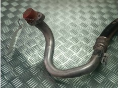 Recambio de tubo aire acondicionado para peugeot 308 referencia OEM IAM 94530Z01   2