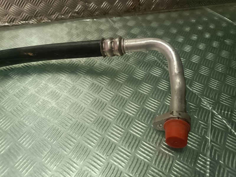 Recambio de tubo aire acondicionado para peugeot 308 referencia OEM IAM 94530Z01  