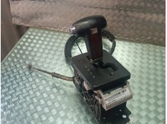 Recambio de palanca cambio para volkswagen touareg (7la) referencia OEM IAM  8200049876 AUTOMATICO