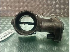 Recambio de caja mariposa para volkswagen touareg (7la) referencia OEM IAM 07Z128070G   2