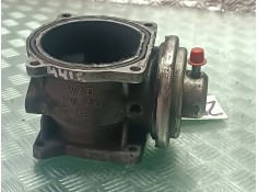 Recambio de valvula egr para volkswagen touareg (7la) referencia OEM IAM 07Z131501A 102822 046511013