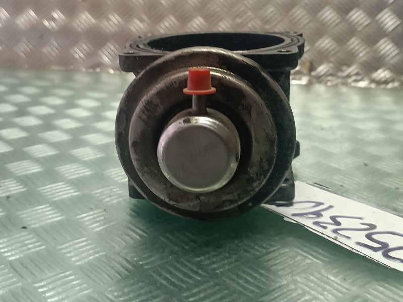 Recambio de valvula egr para volkswagen touareg (7la) referencia OEM IAM 07Z131501A 102822 046511013