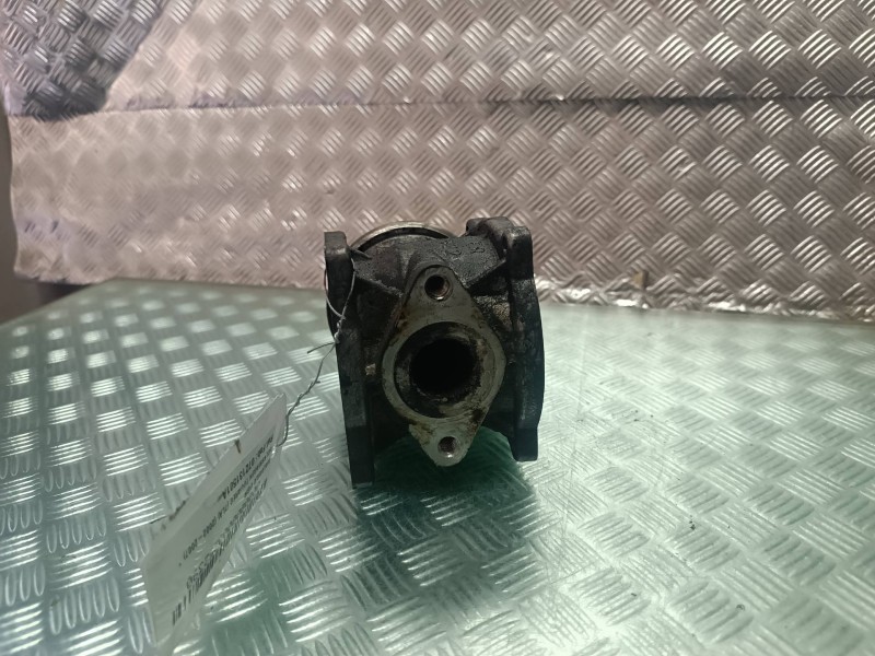 Recambio de valvula egr para volkswagen touareg (7la) referencia OEM IAM 07Z131501A 102822 046511013
