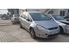 ford s-max (ca1) del año 2007 2