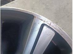 Recambio de llanta para citroen c4 picasso referencia OEM IAM 9677090377 7JX17 CH5-50 2