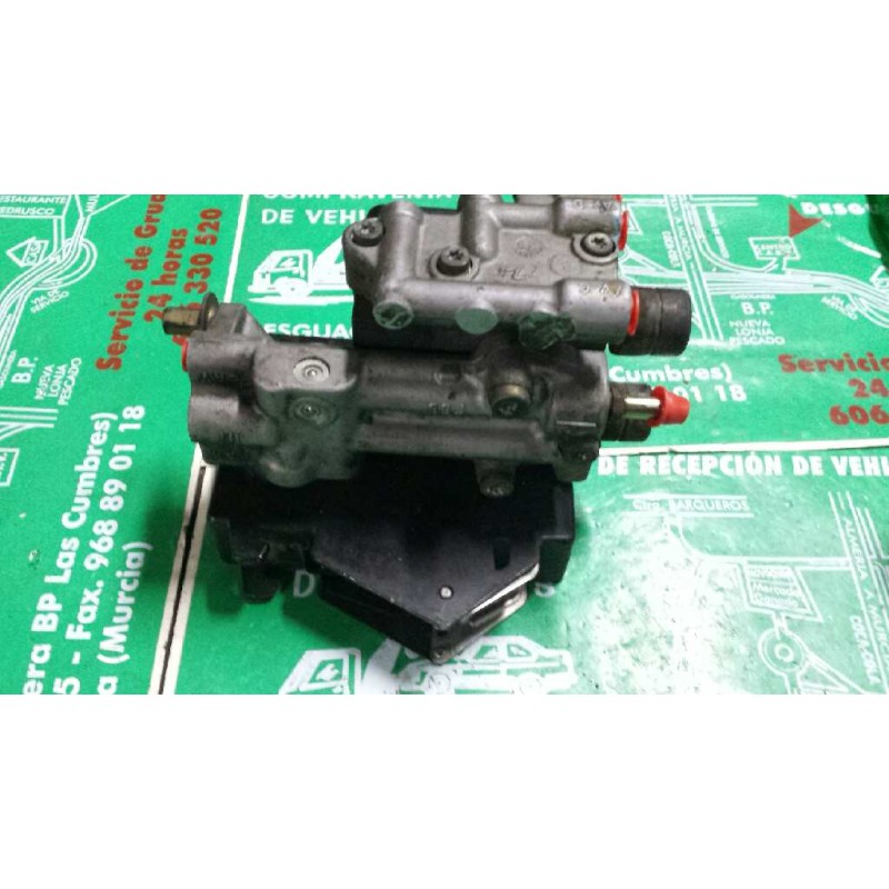 Recambio de abs para citroen xm berlina 2.5 turbo d exclusive referencia OEM IAM 10050188073 9620135480 10020201784