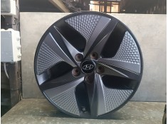 Recambio de juego llantas para hyundai ioniq 5 5 referencia OEM IAM 52910G2600 7JX17 ET53 2