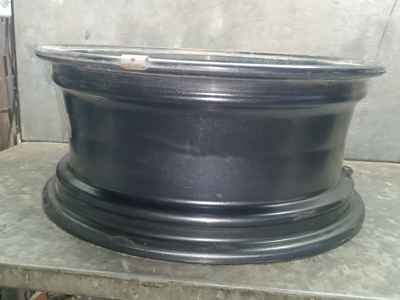 Recambio de juego llantas para kia xceed referencia OEM IAM 52910J7700 6.5JX16H2 ET 40