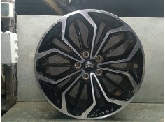 Recambio de juego llantas para ford focus referencia OEM IAM JX7C1007H1A E 8.0JX18H2 