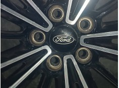 Recambio de juego llantas para ford focus referencia OEM IAM JX7C1007H1A E 8.0JX18H2  2