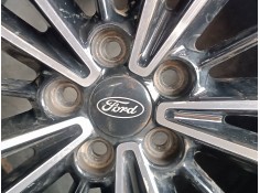 Recambio de llanta para ford focus referencia OEM IAM JX7C1007H1A E 8.0JX18H2  2