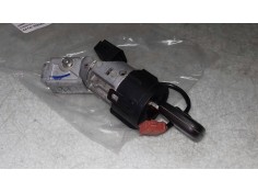 Recambio de conmutador de arranque para citroen c3 1.1 collection referencia OEM IAM N0502455 N0502073 9648445180