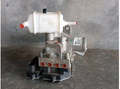 Recambio de abs para hyundai ioniq 5 5 referencia OEM IAM 58500G2700 BH60164I01 