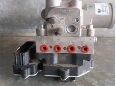 Recambio de abs para hyundai ioniq 5 5 referencia OEM IAM 58500G2700 BH60164I01  2