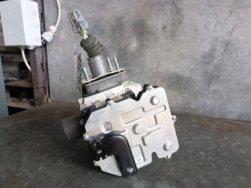 Recambio de abs para hyundai ioniq 5 5 referencia OEM IAM 58500G2700 BH60164I01 