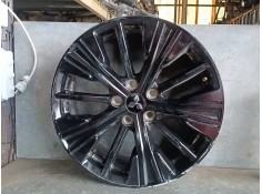 Recambio de juego llantas para mitsubishi eclipse cross referencia OEM IAM 000904 7JX18 ET38 2