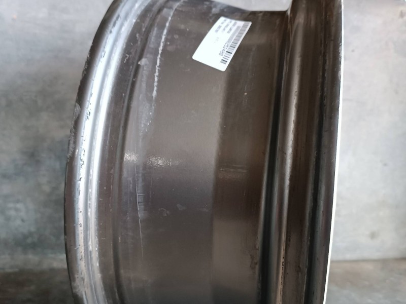 Recambio de juego llantas para opel crossland x referencia OEM IAM 39007897 16X6.5J 