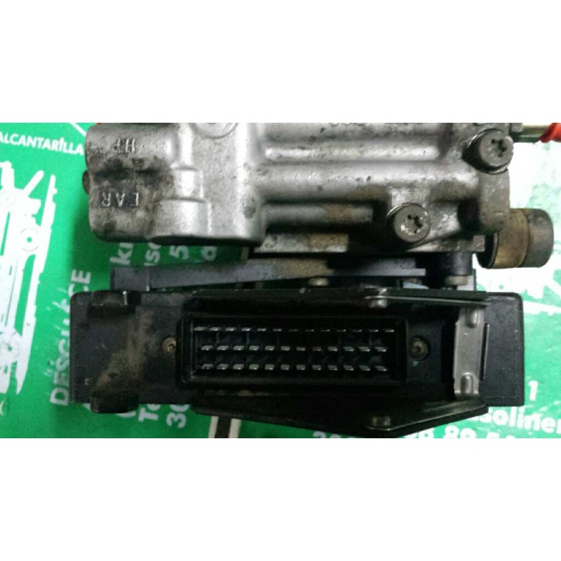 Recambio de abs para citroen xm berlina 2.5 turbo d exclusive referencia OEM IAM 10050188073 9620135480 10020201784