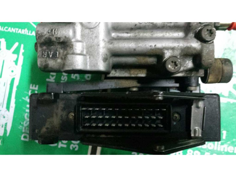 Recambio de abs para citroen xm berlina 2.5 turbo d exclusive referencia OEM IAM 10050188073 9620135480 10020201784