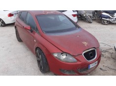 seat leon (1p1) del año 2005