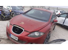 seat leon (1p1) del año 2005 2