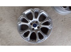Recambio de juego llantas para ford ecosport (cr6) referencia OEM IAM GN15F6B 7JX17H2 AIS17MG 2