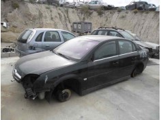 opel vectra c berlina del año 2004 2