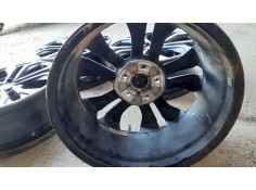 Recambio de juego llantas para ford puma referencia OEM IAM L1TC1007DA 7JX17H2  2