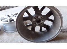 Recambio de juego llantas para renault clio iv referencia OEM IAM CMS1046 6.5JX16CH4-44  2