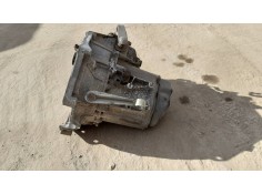 Recambio de caja cambios para peugeot 206 berlina xs referencia OEM IAM 20CP86 0010605 