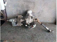 Recambio de columna direccion para hyundai ioniq 5 5 referencia OEM IAM G256399505 56300G2320 ELECTRICA
