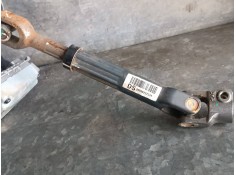 Recambio de columna direccion para hyundai ioniq 5 5 referencia OEM IAM G256399505 56300G2320 ELECTRICA 2