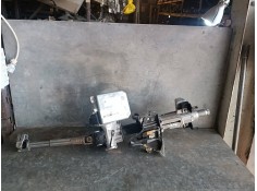 Recambio de columna direccion para seat arona referencia OEM IAM 2Q1909144AB A0053494 A021M952A