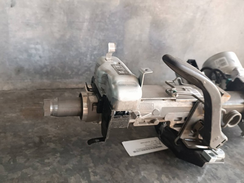 Recambio de columna direccion para seat arona referencia OEM IAM 2Q1909144AB A0053494 A021M952A