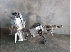 Recambio de columna direccion para renault clio iv referencia OEM IAM 488103594R 6700003800B 6820000235A