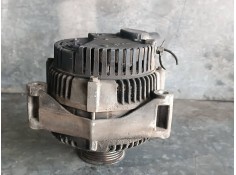 Recambio de alternador para peugeot 406 berlina (s1/s2) srdt referencia OEM IAM 9618961480  VALEO