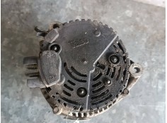 Recambio de alternador para peugeot 406 berlina (s1/s2) srdt referencia OEM IAM 9618961480  VALEO 2