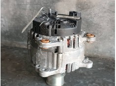 Recambio de alternador para seat arona referencia OEM IAM 05E903026Q VALEO 140A