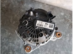 Recambio de alternador para seat arona referencia OEM IAM 05E903026Q VALEO 140A 2