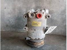 Recambio de compresor aire acondicionado para ford focus lim. (cb8) referencia OEM IAM AV11190629AB  FOMOCO