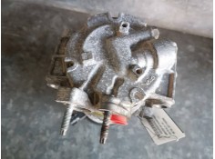 Recambio de compresor aire acondicionado para ford focus lim. (cb8) referencia OEM IAM AV11190629AB  FOMOCO 2