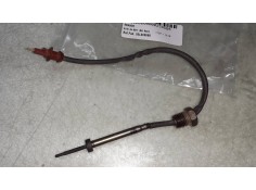 Recambio de sonda lambda para audi a4 ber. (b8) basis referencia OEM IAM 03L906088  SENSOR TEMPERATURA