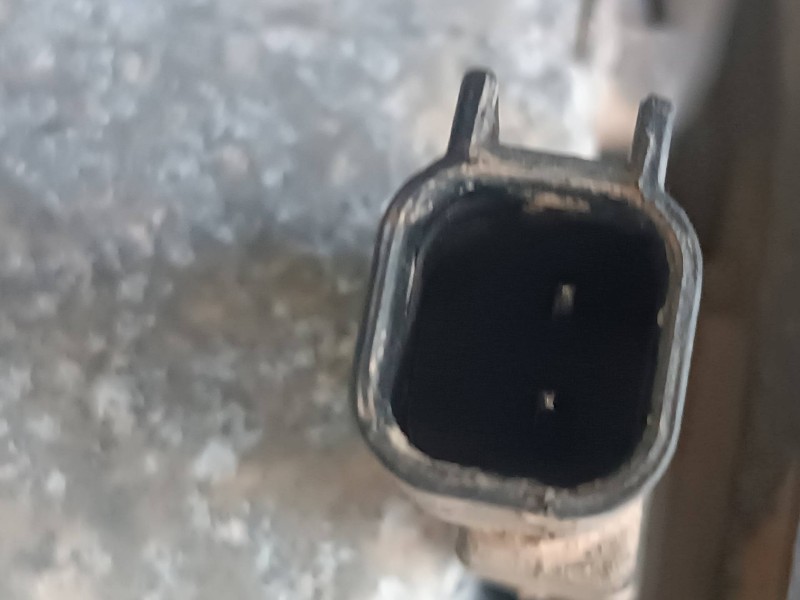 Recambio de compresor aire acondicionado para ford focus lim. (cb8) referencia OEM IAM AV11190629AB  FOMOCO