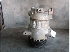 Recambio de compresor aire acondicionado para renault clio iv referencia OEM IAM 926007741R  VALEO