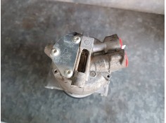 Recambio de compresor aire acondicionado para renault clio iv referencia OEM IAM 926007741R  VALEO 2